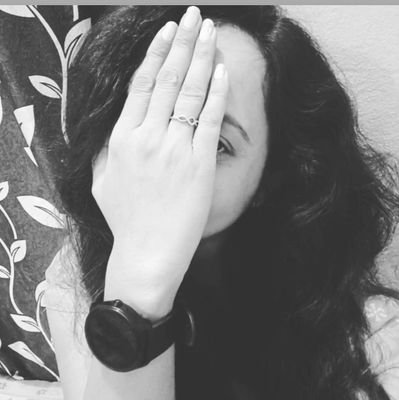 Believes in peace and humanity...
*Asst Development extension officer*
Mpgovt...
Artist and poet by heart