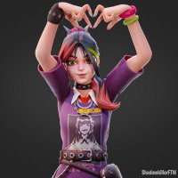 Houdini (@houbini2182) 's Twitter Profile