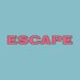 Escape (@escape) Twitter profile photo