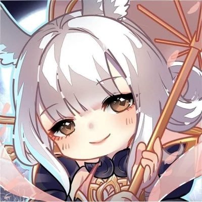 ยัยน้องยุ่ม 🆔さんのプロフィール画像