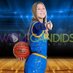 Maggie Hansen (@maggiehansen55) Twitter profile photo Maggie Hansen (@maggiehansen55) Twitter profile photo