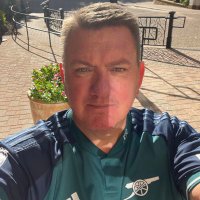 Paul Smith (@paul5mith) 's Twitter Profile