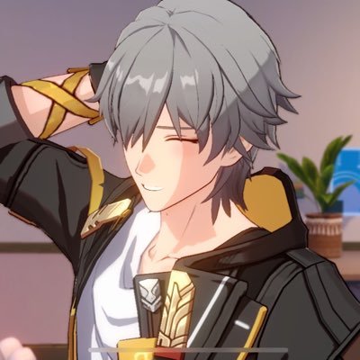 negiudon_0423's profile picture. 合わない人はBしてます/同担拒否無しです好きなキャラ沢山いるので同担同嫁拒否の方繋がれません💦/出会い厨❌/穹くん丹恒💞主にゲームとか18⬆️♀/主に女の子と繋がれたら嬉しい🎀• - •̥🎀