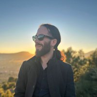 F. Riesgo (@friesgom) 's Twitter Profile