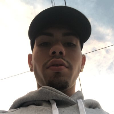 Gotyy11 Profile Picture