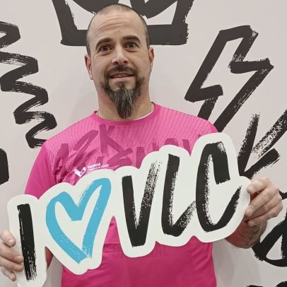 cal29livefr1's profile picture. 