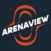 Arenaview (@arenaviewSports) Twitter profile photo