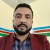 MOTIUR RAHAMAN (@motiurraha81061) Twitter profile photo MOTIUR RAHAMAN (@motiurraha81061) Twitter profile photo