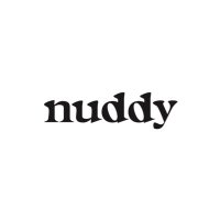 Nuddy Studio (@nuddystudio) 's Twitter Profile