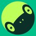 ハンクソン🐸𝖧𝗒𝗉𝖾𝗋𝖥𝗋𝗈𝗀𝗌. 𓆏 (@20hanger) Twitter profile photo ハンクソン🐸𝖧𝗒𝗉𝖾𝗋𝖥𝗋𝗈𝗀𝗌. 𓆏 (@20hanger) Twitter profile photo