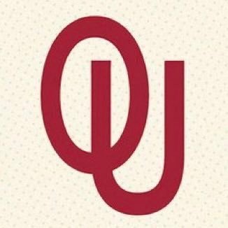 Tim50404077's profile picture. Proud American. 🇺🇸 Army Ranger 3/75, Okie, Boomer Sooner. I live in the Central Valley of California, (Where the fruit and veggies come from). Retired 2019.