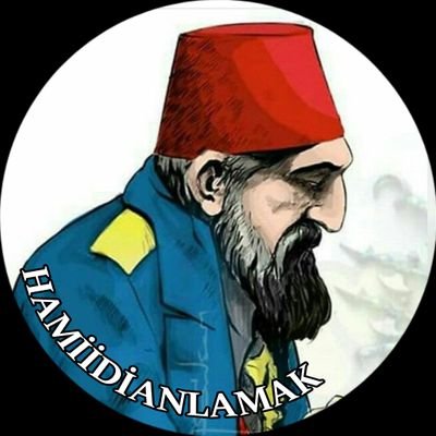 hamiidi_anlamak Profile Picture