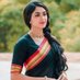 🦋❣ᤌവᩤതཉ❥ (@yasmi_nish) Twitter profile photo 🦋❣ᤌവᩤതཉ❥ (@yasmi_nish) Twitter profile photo