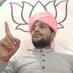 Nitin Mishra (@nitinmishraup) Twitter profile photo Nitin Mishra (@nitinmishraup) Twitter profile photo