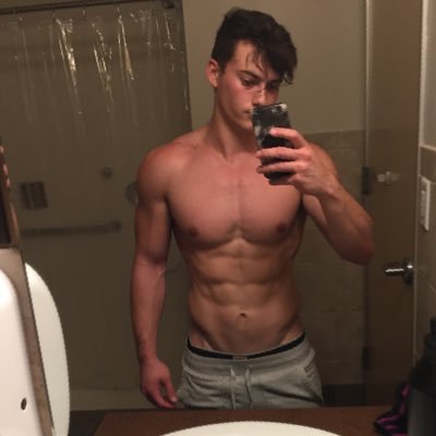 _Noahklein68's profile picture. Health & Fitness