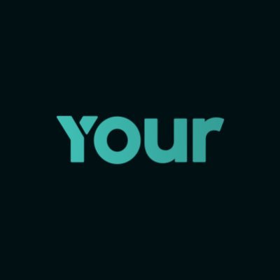 YOUR AI Profile