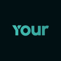 YOUR AI(@yourtokens) 's Twitter Profileg