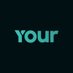 YOUR AI (@yourtokens) Twitter profile photo YOUR AI (@yourtokens) Twitter profile photo