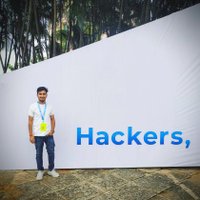 Pawan Rawat 🇮🇳 (@pawanra20262178) 's Twitter Profile