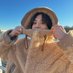 Jeno. (@nctieej) Twitter profile photo Jeno. (@nctieej) Twitter profile photo