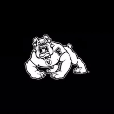 darkstar559's profile picture. 