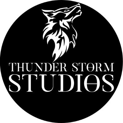 MThunder974's profile picture. Helping businesses increase revenue through Digital Marketing | Crafting impact through words | Ready to elevate your brand? Let's create success together! 🚀