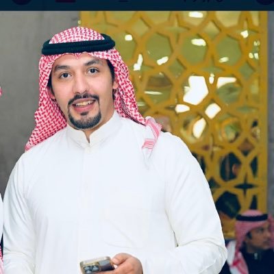 Talent Acquisition Manager ، برشلوني الهوى، غالبية التغريدات للوناسه 🇸🇦 🇰🇼