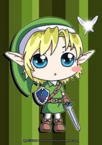 إيثار ألهامي