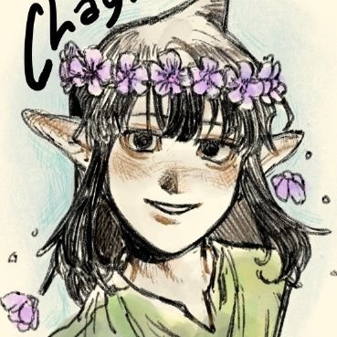 Una chayito🍁さんのプロフィール画像