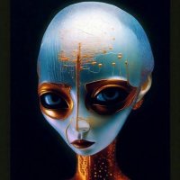 ZahoriX ⚖️ (@x_zahori) 's Twitter Profile