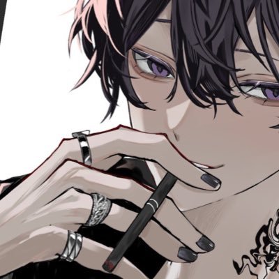 伯方ましさんのプロフィール画像