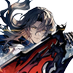 ※ 𝕯𝐑𝐀𝐆𝐎𝐍𝐒𝐋𝐀𝐘𝐄𝐑. (@blutdesdrachen) Twitter profile photo ※ 𝕯𝐑𝐀𝐆𝐎𝐍𝐒𝐋𝐀𝐘𝐄𝐑. (@blutdesdrachen) Twitter profile photo