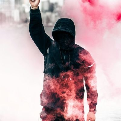 snowfierld's profile picture. 