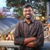 Gopal (@_kumargopal) Twitter profile photo Gopal (@_kumargopal) Twitter profile photo