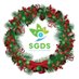 SGDS SA (@sgdsbenin) Twitter profile photo