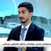 Fatih Ramzi (@fatih_ramzi) Twitter profile photo Fatih Ramzi (@fatih_ramzi) Twitter profile photo