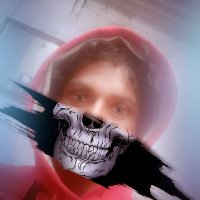 armando (@armando42283921) 's Twitter Profile