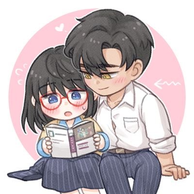 이천삼🕯さんのプロフィール画像