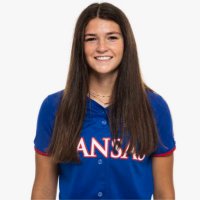 Kadence Stafford (@kadencestaffor) 's Twitter Profile