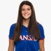 Kadence Stafford (@kadencestaffor) Twitter profile photo Kadence Stafford (@kadencestaffor) Twitter profile photo