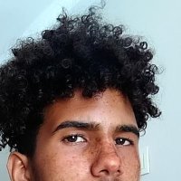 ππ’π³π¦π«_βοΈ (@_kev_kevv) 's Twitter Profile