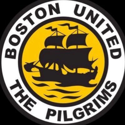 Proud supporter of BUFC💛🖤 Boston Till I Die