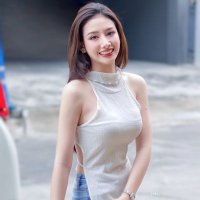 น้องแน็กคนเดียว💜 (@zeralex_151993) 's Twitter Profile