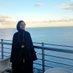 Racha Berkani (@rachab98) Twitter profile photo Racha Berkani (@rachab98) Twitter profile photo