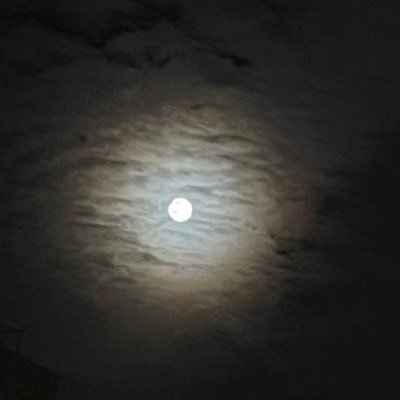 farhanc7's profile picture. 