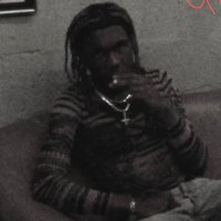 ۟ (@hoeinalyx) 's Twitter Profile Photo
