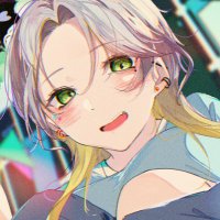 りんごのタルト/入夏紫音@【古川くんと二ノ瀬さん】5月7日発売! (@bigappletart) 's Twitter Profile Photo りんごのタルト/入夏紫音@【古川くんと二ノ瀬さん】5月7日発売! (@bigappletart) 's Twitter Profile Photo