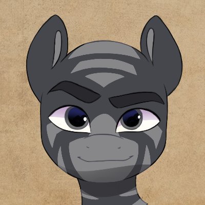 Dr_N3RO's profile picture. Brony | Head of Security and Legal Advisor for @EponaFest
