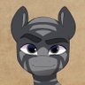 Dr_N3RO's profile picture. Brony | Head of Security and Legal Advisor for @EponaFest