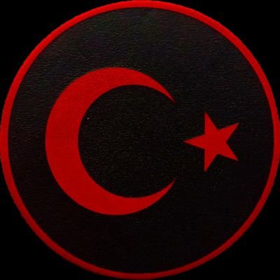 Vatanını seven insan, milletini seven insandır; milletini seven insan da, kendini seven insandır.